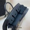 wsxc1767030907225_8 Full Handmade Birkin 25cm 85 Ardoise Swift Leather/ Canvas GHW