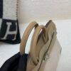 wsxc1767030909316_6 Global Shipping Birkin 30CM 18 Etoupe Swift Leather/ Suede Silver Hardware
