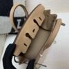 wsxc1767030909316_8 Global Shipping Birkin 30CM 18 Etoupe Swift Leather/ Suede Silver Hardware