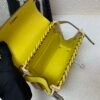 wsxc1767207153528_8 Mini Kelly Picnic bag Silver buckle 9N Top Quality Purely Handmade In Stock