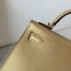 wsxc1767210431754_3 New color order Mini Kelly 19CM Gold Goat Leather GHW Full Handmade