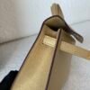 wsxc1767210431754_4 New color order Mini Kelly 19CM Gold Goat Leather GHW Full Handmade