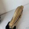 wsxc1767210431754_5 New color order Mini Kelly 19CM Gold Goat Leather GHW Full Handmade