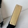 wsxc1767210431754_6 New color order Mini Kelly 19CM Gold Goat Leather GHW Full Handmade