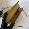 wsxc1767210431754_7 New color order Mini Kelly 19CM Gold Goat Leather GHW Full Handmade