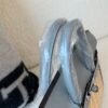 wsxc1767211097376_5 Top Handmade Birkin25cm Picnic 8U Swift leather Wicker Silver Hardware