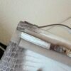 wsxc1767624774898_2 Full Handmade Mini Kelly 19CM Himalaya Alligator Leather Silver Hardware