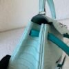 wsxc1767828211079_4 New Stock Kelly Doll 16CM 6U Alligator Leather Top Handmade Cute Handbag