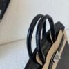 wsxc1767828232704_4 USA Delivery Birkin 25CM 89 Nior Alligator Leather Top Handmade SHW