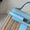 wsxc1767970890630_2 Top Handmade Mini Kelly Picnic T0 Swift leather Wicker Special Order