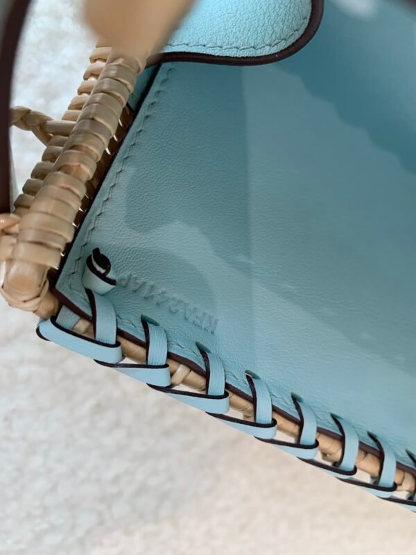 wsxc1767970890630_5 Top Handmade Mini Kelly Picnic T0 Swift leather Wicker Special Order