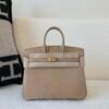 wsxc1768311216785_0 Birkin 25CM 0M Chai Ladies Handbag America Alligator Global Shipping