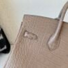 wsxc1768311216785_3 Birkin 25CM 0M Chai Ladies Handbag America Alligator Global Shipping