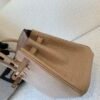 wsxc1768311216785_4 Birkin 25CM 0M Chai Ladies Handbag America Alligator Global Shipping