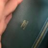 wsxc1768845773197_7 Top Handmade Birkin 30CM 7A BLUE THALASSA Gold Hardware Lady Handbag