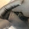 France Order Birkin shoulder 29CM Top Handmade 89 Nior Evercolor Leather GHW