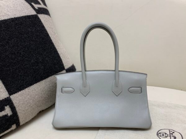 wsxc1770052290449_1 Top Handmade Birkin shoulder 29CM Top Handmade 8U Evercolor Leather SHW