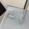wsxc1770052290449_3 Top Handmade Birkin shoulder 29CM Top Handmade 8U Evercolor Leather SHW