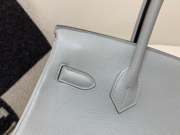 wsxc1770052290449_3 Top Handmade Birkin shoulder 29CM Top Handmade 8U Evercolor Leather SHW