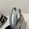 wsxc1770052290449_5 Top Handmade Birkin shoulder 29CM Top Handmade 8U Evercolor Leather SHW
