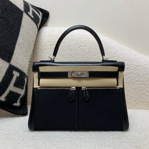 wsxc1770052299686_0 USA Delivery Kelly Lakis 89 Nior Swift Leather Full Handmade bags