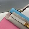 wsxc1772471494413_2 Special Order Kelly 25cm 3P 5p 10 craie Epsom Leather Gold Hardware Full Handmade