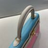wsxc1772471494413_7 Special Order Kelly 25cm 3P 5p 10 craie Epsom Leather Gold Hardware Full Handmade