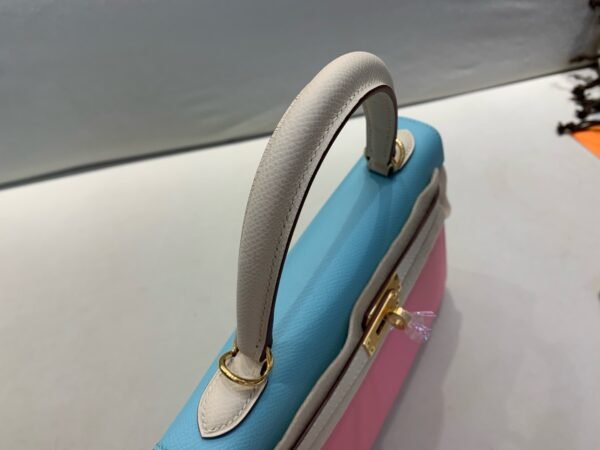 wsxc1772471494413_7 Special Order Kelly 25cm 3P 5p 10 craie Epsom Leather Gold Hardware Full Handmade