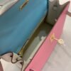 wsxc1772471494413_8 Special Order Kelly 25cm 3P 5p 10 craie Epsom Leather Gold Hardware Full Handmade
