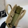 wsxc1773320625536_8 Top Handmade Birki 25cm Suede Leather 8Q Beige Marafa Silver Hardware