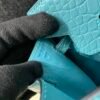 wsxc1773322906081_6 Special Color Birkin 25cm 3Z Bleu Saint Cyr Alligator Leather Silver Hardware