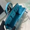 wsxc1773322906081_8 Special Color Birkin 25cm 3Z Bleu Saint Cyr Alligator Leather Silver Hardware