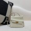 wsxc1775052638457_0 Kelly Desordre 20CM 10 Carie Epsom Leather Gold Hardware Global Shipping