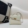 wsxc1775052638457_1 Kelly Desordre 20CM 10 Carie Epsom Leather Gold Hardware Global Shipping