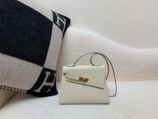 wsxc1775052638457_1 Kelly Desordre 20CM 10 Carie Epsom Leather Gold Hardware Global Shipping