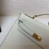 wsxc1775052638457_2 Kelly Desordre 20CM 10 Carie Epsom Leather Gold Hardware Global Shipping