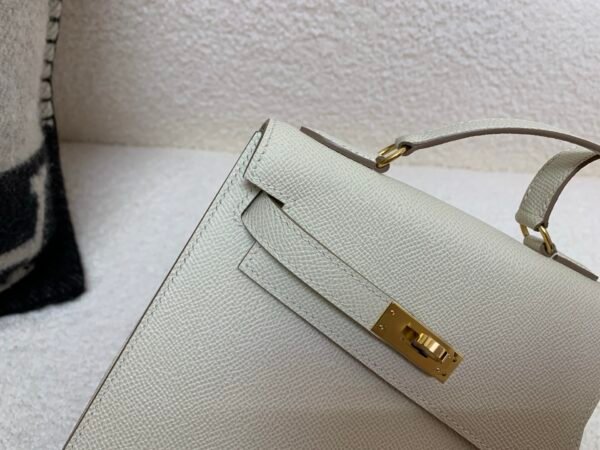 wsxc1775052638457_2 Kelly Desordre 20CM 10 Carie Epsom Leather Gold Hardware Global Shipping