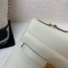 wsxc1775052638457_3 Kelly Desordre 20CM 10 Carie Epsom Leather Gold Hardware Global Shipping
