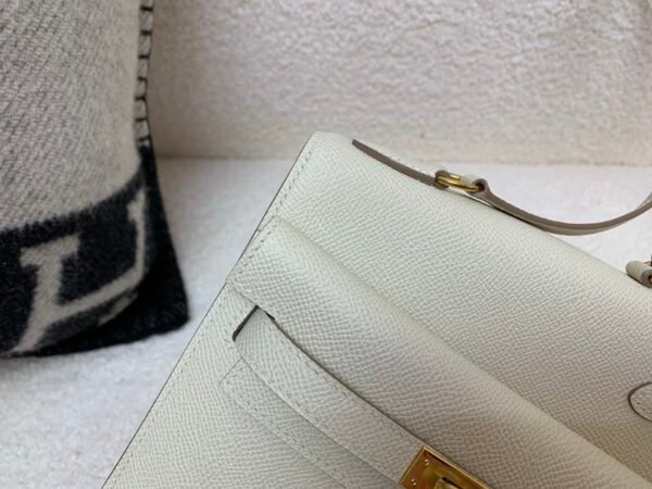wsxc1775052638457_3 Kelly Desordre 20CM 10 Carie Epsom Leather Gold Hardware Global Shipping