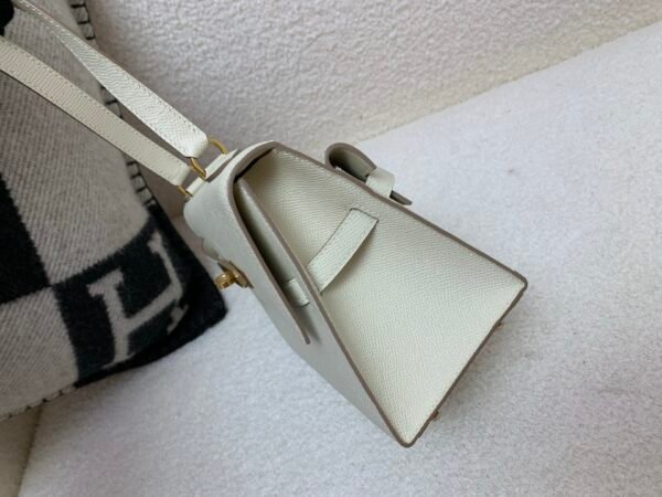 wsxc1775052638457_4 Kelly Desordre 20CM 10 Carie Epsom Leather Gold Hardware Global Shipping