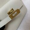 wsxc1775052638457_6 Kelly Desordre 20CM 10 Carie Epsom Leather Gold Hardware Global Shipping