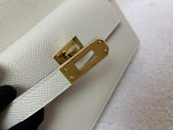 wsxc1775052638457_6 Kelly Desordre 20CM 10 Carie Epsom Leather Gold Hardware Global Shipping