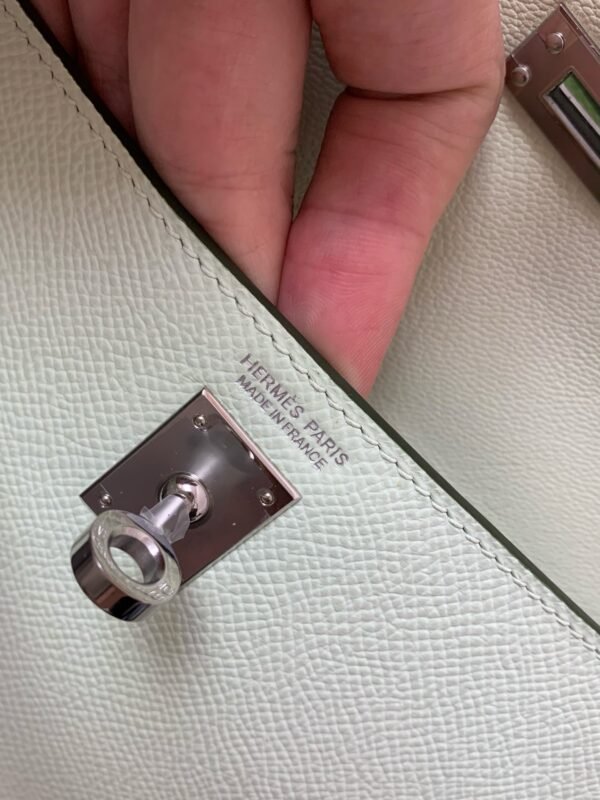 wsxc1775052638457_8 Kelly Desordre 20CM 10 Carie Epsom Leather Gold Hardware Global Shipping