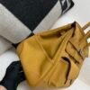 wsxc1775654670366_3 Birkin Cargo 35CM 2S Sesame Canvas/ Swift Leather Full Handmade Original Materials