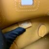 wsxc1775654670366_7 Birkin Cargo 35CM 2S Sesame Canvas/ Swift Leather Full Handmade Original Materials