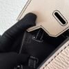 wsxc1776791861590_7 Global Sales Birkin 25cm i2 Nata 89 Nior Chevre Leather Silver Hardware