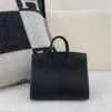 wsxc1778167573935_1 Birkin 20 Foubourg Chevre 89 Nior Top Quanlity Sepcial Custom making USA shipping