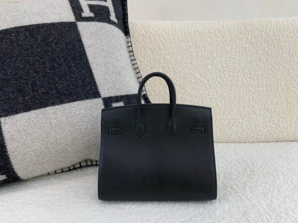 wsxc1778167573935_1 Birkin 20 Foubourg Chevre 89 Nior Top Quanlity Sepcial Custom making USA shipping