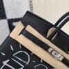 wsxc1778167573935_2 Birkin 20 Foubourg Chevre 89 Nior Top Quanlity Sepcial Custom making USA shipping