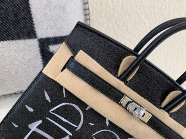 wsxc1778167573935_2 Birkin 20 Foubourg Chevre 89 Nior Top Quanlity Sepcial Custom making USA shipping